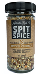 Wholesale Mother Clucker Spit Spice