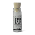 Salt & Vinny Spit Salt