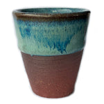 Ceramic Shot Glasses