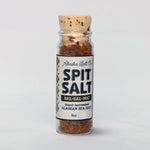 Wholesale BalSALmic Spit Salt