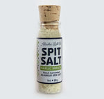 Wholesale Garlic Breath Spit Salt