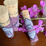 Wholesale Salt Sampler 6-Pack