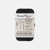 Manicure Set