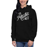 Alaska Salt Co. hoodie